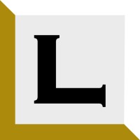 Landmark Construction (Rocklin) Logo