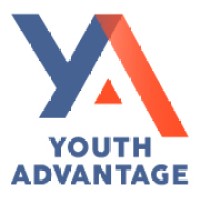 Youth Advantage Logo
