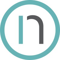 Novo Life Counseling Logo