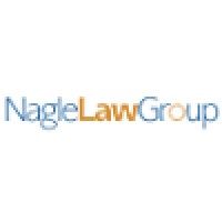 Nagle Law Group, P.C. Logo