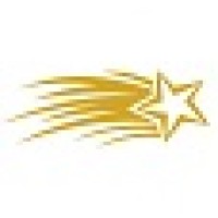 StarPoint Educational Enrichment Center, LLC Logo
