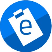 eNoteFile Logo