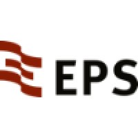 Emergency Planning Solutions Logo