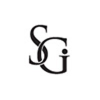 Spring Grove Insurance Logo