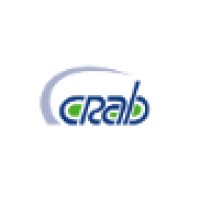 Credit Rating Agency of Bangladesh Ltd. - (CRAB) Logo