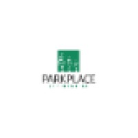 Parkplace Residential, AMO® Logo