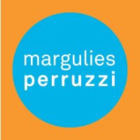Margulies Perruzzi Logo