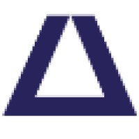 APSIS Santé Logo