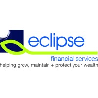 Eclipse Financial Services (Australia) Logo