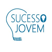 Sucesso Jovem Logo