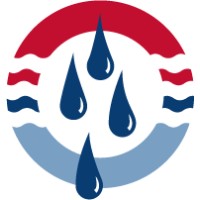 Superior Water & Air Logo