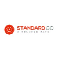 Standard Go Logo