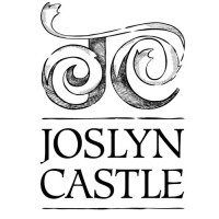 Joslyn Castle Trust Logo