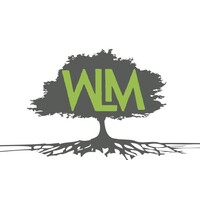 Wethington Landscape Management Logo