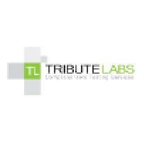 Tribute Labs, LLC Logo