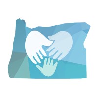 Oregon Right to Life Logo