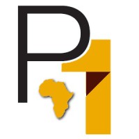 Primerio Logo