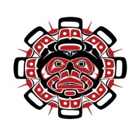 Native Education College Logo