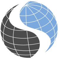 SEQUIL Systems Logo