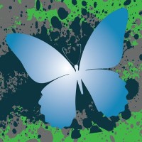 A Fresh Start Sober Living Environments Logo