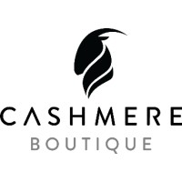 Cashmere Boutique Logo