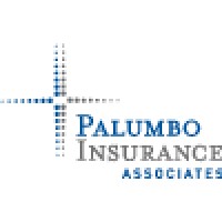 Palumbo Insurance Associates Logo