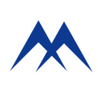 Marino Lawyers Logo