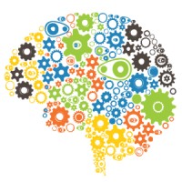 Intelligent Careers Logo