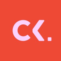 Coloursock Logo