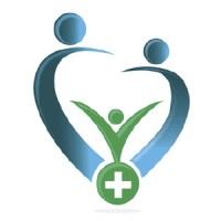 Pioneer Medical Group Logo