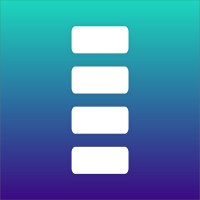 The CatWalk Spinal Cord Injury (SCI) Research Trust Logo