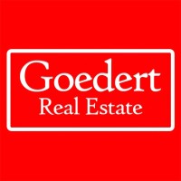 Goedert Real Estate Logo