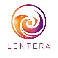 Lentera Nusantara Logo