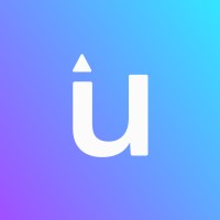 ufirst Logo