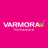 Varmora Plastech Pvt. Ltd Logo