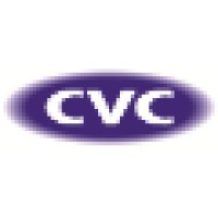 Chem - Verse Consultants Logo