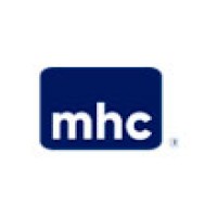 MHC Corretora de Seguros Ltda Logo