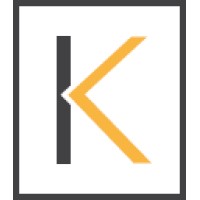 Kasa Consulting Logo