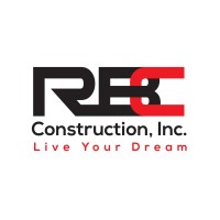RBC Construction Logo
