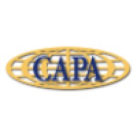 Coalition of Airline Pilots Associations Logo