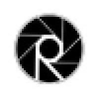 Outwater Productions Logo