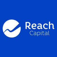 Reach Capital Logo
