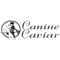 Canine Caviar Logo