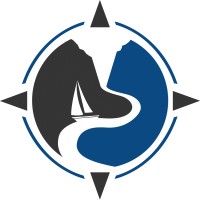 Riverine Inc. Logo