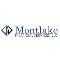 Montlake Financial Services, LLC Logo