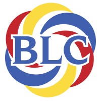 Ben Lomand Connect Logo
