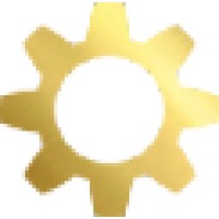 1st Technologies. Inc. Logo