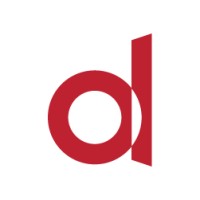 Devika Logo