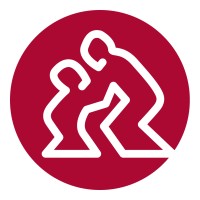 The Leprosy Mission Australia Logo