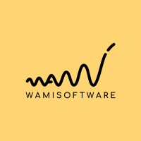 Wamisoftware Logo
